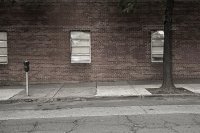 https://mail.jaimebelda.com:443/files/gimgs/th-4_DSC4365-copia_P.jpg