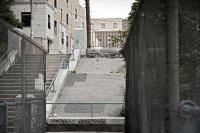 https://mail.jaimebelda.com:443/files/gimgs/th-4_DSC4982-copia_P.jpg