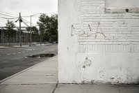 https://mail.jaimebelda.com:443/files/gimgs/th-4_DSC5076-copia_P.jpg