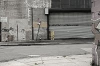 https://mail.jaimebelda.com:443/files/gimgs/th-4_DSC5104-copia_P.jpg