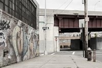 https://mail.jaimebelda.com:443/files/gimgs/th-4_DSC5185-copia_P.jpg