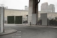 https://mail.jaimebelda.com:443/files/gimgs/th-4_DSC5262-copia_P.jpg