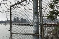 https://mail.jaimebelda.com:443/files/gimgs/th-4_DSC5343-copia_P.jpg