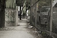 https://mail.jaimebelda.com:443/files/gimgs/th-4_DSC5481-copia_P__.jpg